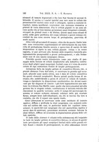 giornale/TO00176894/1905/unico/00000142