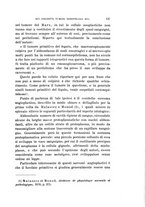 giornale/TO00176894/1905/unico/00000149