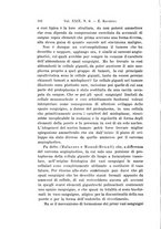 giornale/TO00176894/1905/unico/00000154