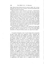 giornale/TO00176894/1905/unico/00000158