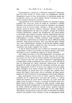 giornale/TO00176894/1905/unico/00000160