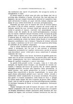 giornale/TO00176894/1905/unico/00000161