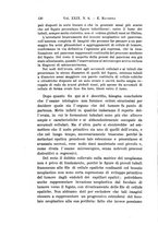 giornale/TO00176894/1905/unico/00000162