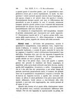 giornale/TO00176894/1905/unico/00000178