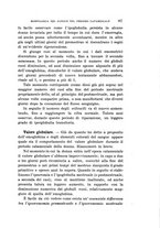 giornale/TO00176894/1905/unico/00000179