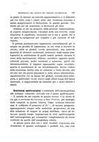 giornale/TO00176894/1905/unico/00000181