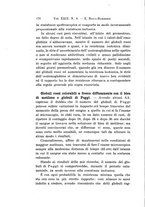 giornale/TO00176894/1905/unico/00000182