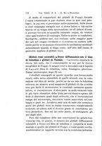 giornale/TO00176894/1905/unico/00000184