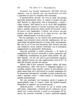 giornale/TO00176894/1905/unico/00000190