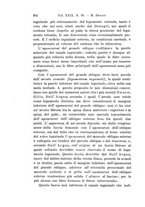 giornale/TO00176894/1905/unico/00000226