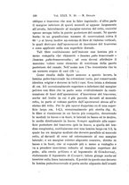 giornale/TO00176894/1905/unico/00000240