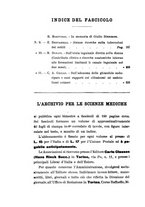 giornale/TO00176894/1905/unico/00000282