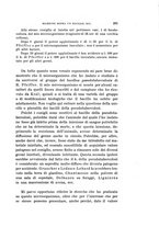 giornale/TO00176894/1905/unico/00000303