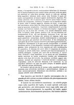 giornale/TO00176894/1905/unico/00000324