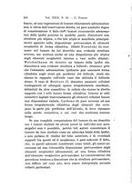 giornale/TO00176894/1905/unico/00000330