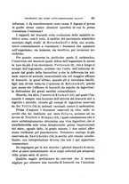 giornale/TO00176894/1905/unico/00000339