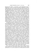 giornale/TO00176894/1905/unico/00000347