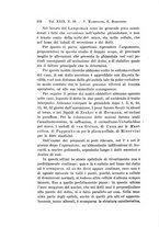 giornale/TO00176894/1905/unico/00000370