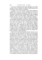 giornale/TO00176894/1905/unico/00000416