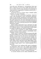 giornale/TO00176894/1905/unico/00000506