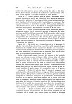 giornale/TO00176894/1905/unico/00000512