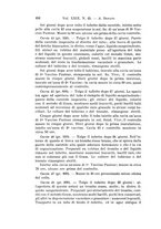 giornale/TO00176894/1905/unico/00000518