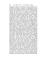 giornale/TO00176894/1905/unico/00000530