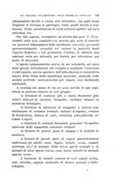 giornale/TO00176894/1905/unico/00000551