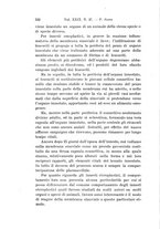 giornale/TO00176894/1905/unico/00000558