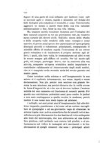 giornale/TO00176894/1905/unico/00000716