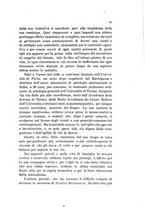 giornale/TO00176894/1905/unico/00000719