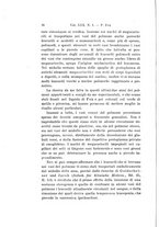 giornale/TO00176894/1906/unico/00000024