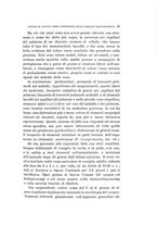 giornale/TO00176894/1906/unico/00000025