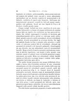 giornale/TO00176894/1906/unico/00000026