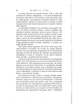 giornale/TO00176894/1906/unico/00000030