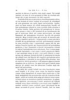 giornale/TO00176894/1906/unico/00000032