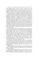 giornale/TO00176894/1906/unico/00000033