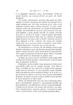 giornale/TO00176894/1906/unico/00000036