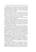 giornale/TO00176894/1906/unico/00000037