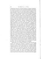 giornale/TO00176894/1906/unico/00000044