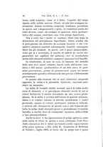 giornale/TO00176894/1906/unico/00000050