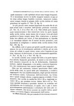 giornale/TO00176894/1906/unico/00000065