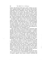 giornale/TO00176894/1906/unico/00000088