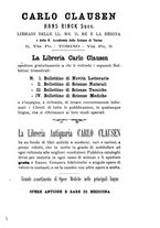 giornale/TO00176894/1906/unico/00000129