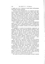 giornale/TO00176894/1906/unico/00000138