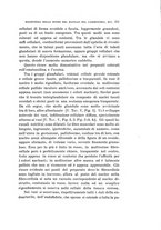 giornale/TO00176894/1906/unico/00000171