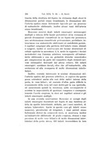 giornale/TO00176894/1906/unico/00000224