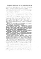 giornale/TO00176894/1906/unico/00000359