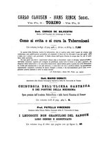 giornale/TO00176894/1906/unico/00000374