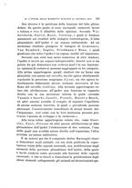 giornale/TO00176894/1906/unico/00000377